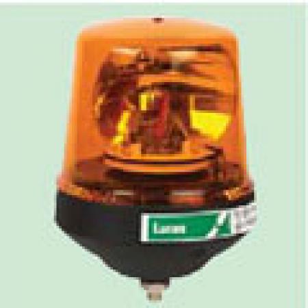 Lbb 122 beacon