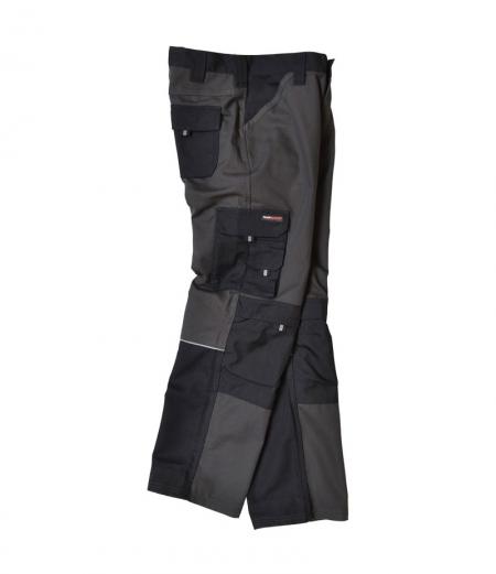 Tuff stuff 707 evolution trousers