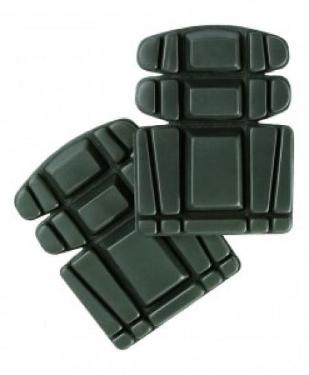Knee pads