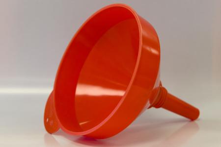 Funnels