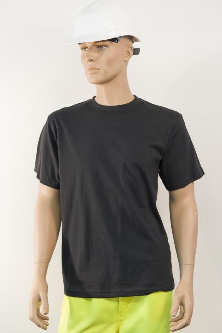 Classic t-shirts