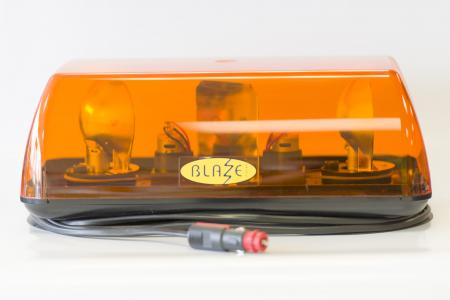 Lbb 361 beacon