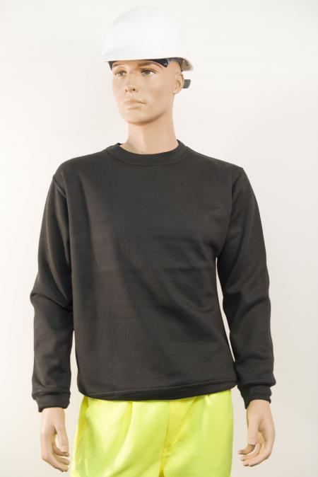 Premium sweatshirts