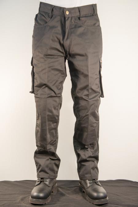 Tuff stuff 711 pro work trousers